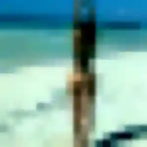 Belle Georgette, 34 ans à Ventavon - la contacter