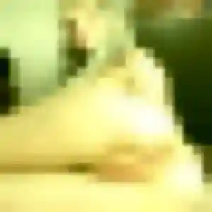 rencontre adulte à Ventavon : photo de Modupe, 25 ans - sans engagement