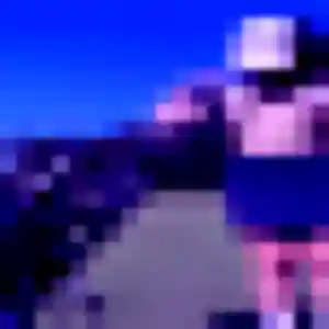 Belle Neneh, 34 ans à Ventavon - découvrir son profil