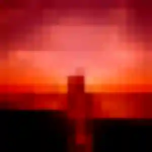 Photo de Roxane à Ventavon (35 ans) - rencontre adulte discret