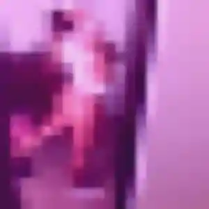 Belle Stacy, 39 ans à Ventavon - découvrir son profil