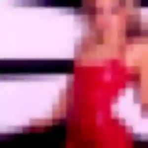 Codou de Ventenac-Cabardès, 33 ans - rencontre adulte sans prise de tête