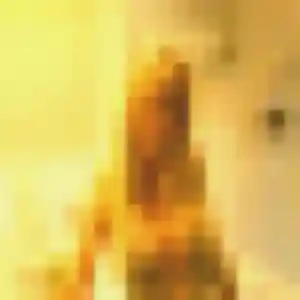 Photo de Dado à Ventenac-Cabardès (44 ans) - rencontre adulte anonyme