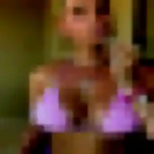 Nadia (35 ans) à Ventenac-Cabardès attend une rencontre ce soir
