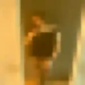 Sexy Tatu, 41 ans à Ventenac-Cabardès - la contacter