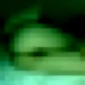 Photo exclusive de Ablavi, 38 ans à Venterol - plan discret