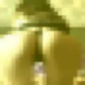 rencontre adulte à Venterol : photo de Awa, 19 ans - accès libre