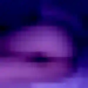 Sexy Fanny, 25 ans à Venterol - découvrir son profil