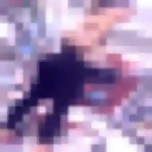 Charmante Inès, 28 ans à Venterol - voir sa photo