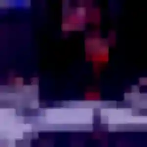 Photo de Ramata à Venterol (28 ans) - rencontre adulte discret