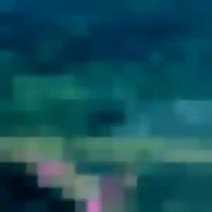 Photo sexy de Samira, 38 ans à Venterol - plan discret