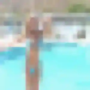 Soline, 22 ans, cherche un rencontre adulte à Venterol