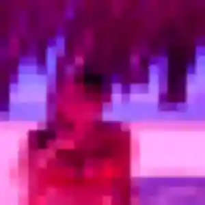 Photo sexy de Soline, 40 ans à Venterol - rencontre sans lendemain