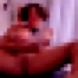 Suzanne, 40 ans, en ligne à Venterol pour un rencontre adulte