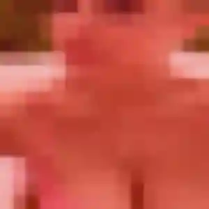 Zuri (38 ans) à Venterol attend un rencontre adulte maintenant