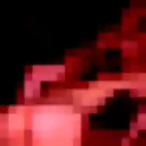 Photo sexy de Adja, 34 ans à Venthon - plan discret