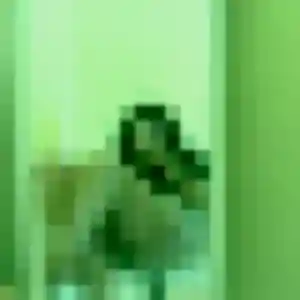 Chancelle (41 ans) à Venthon attend une rencontre maintenant