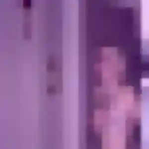 Ramata de Venthon, 29 ans - rencontre adulte en toute liberté