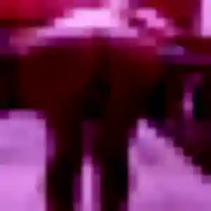 Profil de Wambui à Venthon (31 ans) - rencontre adulte sans inscription