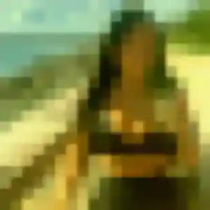 Banna, 36 ans, disponible à Ventiseri pour un rencontre adulte