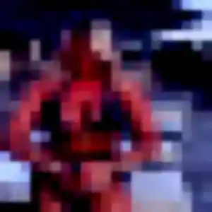 Bigué, 23 ans, disponible à Ventiseri pour une rencontre coquine