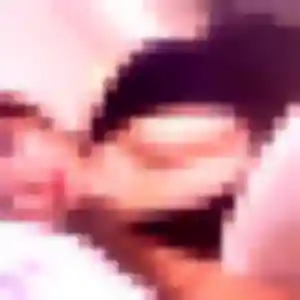 Photo de Djeneba à Ventiseri (39 ans) - rencontre adulte sans inscription