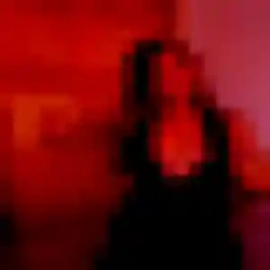 Emilie de Ventiseri, 35 ans - rencontre adulte discret