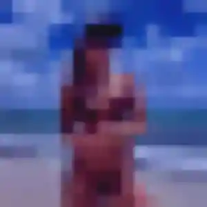 Exaucée de Ventiseri, 32 ans - rencontre adulte discret