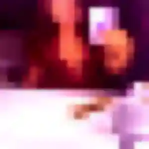 Photo de Félicité à Ventiseri (45 ans) - rencontre adulte gratuit