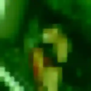 Photo exclusive de Inès, 33 ans à Ventiseri - plan discret