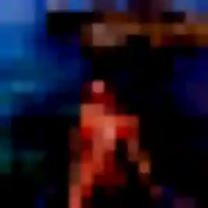 Keza (41 ans) à Ventiseri cherche un rencontre adulte ce soir