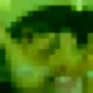 Louna, 19 ans, cherche un rencontre adulte à Ventiseri