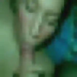 Charmante Mabinty, 19 ans à Ventiseri - la contacter