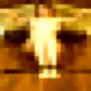 Sexy Marina, 44 ans à Ventiseri - la contacter