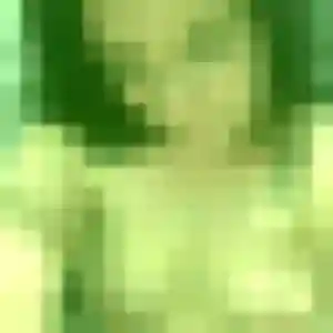 Photo privée de Ngozi, 33 ans à Ventiseri - plan discret