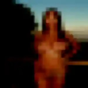 Pénélope, femme de 43 ans veut rencontre adulte à Ventiseri