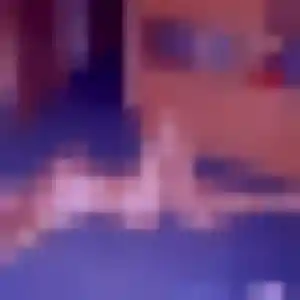 Salma, fille de 45 ans veut rencontre adulte à Ventiseri