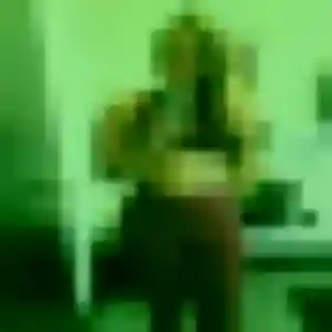 Audrey de Ventron, 42 ans - rencontre adulte sans prise de tête