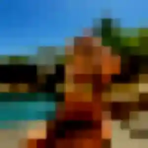 Découvre Bérénice, 33 ans à Ventron en t'inscrivant