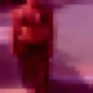 Divine (39 ans) à Ventron propose un rencontre adulte rapidement