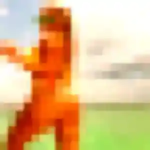 Gathoni (32 ans) à Ventron attend un rencontre adulte ce soir