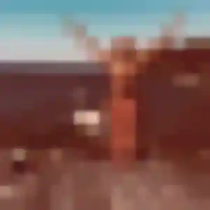 Grace, 31 ans, dispo pour rencontre adulte à Ventron