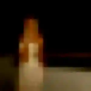 Contacte Henriette, 43 ans à Ventron en t'inscrivant