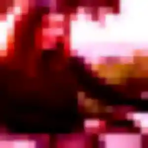 Joy de Ventron, 25 ans - rencontre adulte discret