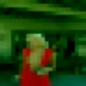 Jolie Kaddy, 35 ans à Ventron - découvrir son profil