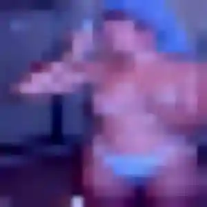 Profil de Ogechi à Ventron (20 ans) - rencontre adulte anonyme