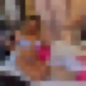 Fama, 27 ans, cherche un rencontre adulte à Venzolasca