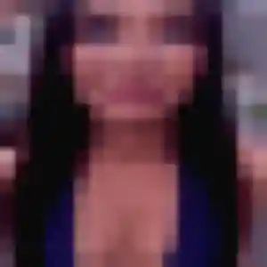 Contacte Nyima, 42 ans à Venzolasca en privé