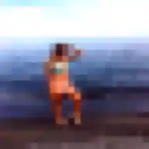 rencontre adulte à Ver-lès-Chartres : photo de Codou, 36 ans - inscription gratuite