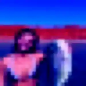 Photo perso de Gnilane, 25 ans à Ver-lès-Chartres - rencontre coquine